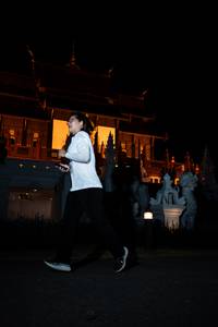 BIB: 119
                            <button type="button" onclick="openModal(22279736)" class="btn btn-primary btn-sm float-right btn-popup" data-toggle="modal" data-target=".modal-high-quality">
                        <i class="fas fa-shopping-cart"></i> Add to Cart
                    </button>
                                            <button type="button" onclick="isThisMe(22279736, true)" class="btn btn-success btn-sm float-right btn-popup btn-isme hidden" data-toggle="tooltip" data-placement="bottom" title="นี่คือรูปของคุณใช่ไหม คลิกที่นี่เพื่อเอาเข้าอัลบั้ม">
                        <i class="fas fa-plus"></i> Add to album
                    </button>
                    <button type="button" onclick="isThisMe(22279736, false)" class="btn btn-warning btn-sm float-right btn-popup btn-isnotme hidden">
                        <i class="fas fa-ban"></i> Remove from album
                    </button>